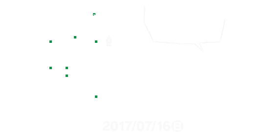 大阪DTPの勉強部屋「Glyphs勉強会」は2017年7月16日土曜日開催！